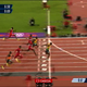 Illustration for article titled Usain Bolt Is Still The Fastest Man Alive, Wins London Gold With New Olympic Record Of 9.63 Seconds